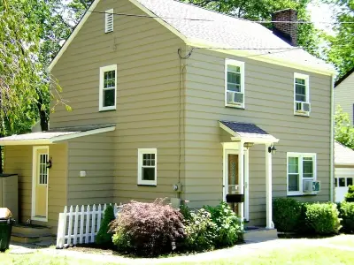 MPA Painters - House Painting Services in Springfield, NJ