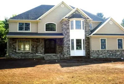 MPA Painters - House Painting Services in Springfield, NJ