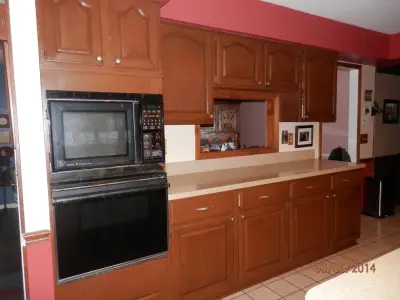 Pam's Paper N Paints - House Painting Services in Albany, NY