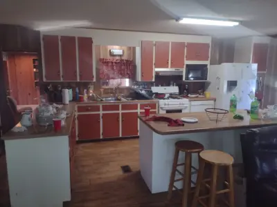 Crystal's Painting Services - House Painting Services in Donalsonville, GA