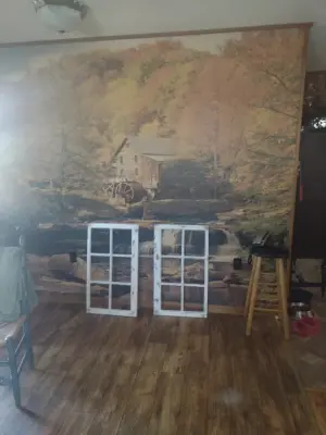 Crystal's Painting Services - House Painting Services in Donalsonville, GA