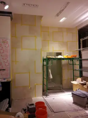 Color Unlimited Painting LLC. - House Painting Services in Dallas, TX