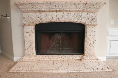 DA Paint Service LLC - Interior Design & Decorating in Houston, TX