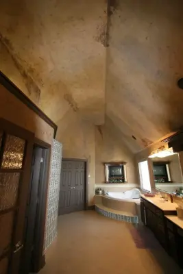Fe Fi Faux Studios, Inc. - House Painting Services in Omaha, NE