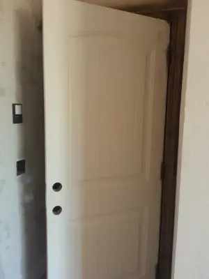 J.R Custom Finishes - Interior Design & Decorating in Oklahoma City, OK