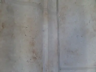 Beautiful Brushworks - House Painting Services in Lake Worth, FL