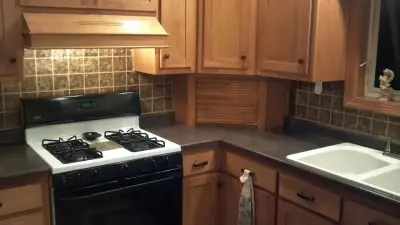 Huntley Painting & Graphics LLC - House Painting Services in Green Bay, WI