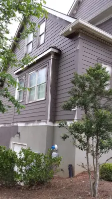 Swift Painters - Interior Design & Decorating in Newnan, GA