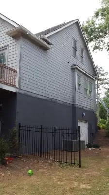 Swift Painters - Interior Design & Decorating in Newnan, GA