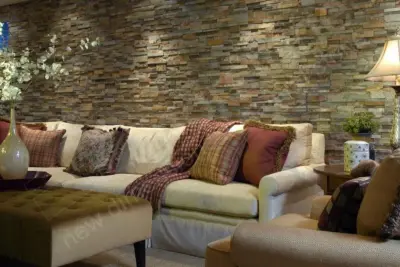 NorstoneUSA - Tile & Stone Installation Services in Maitland, FL