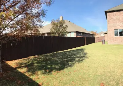 Chavez Unique Painting - Handyman Services in Mckinney, TX