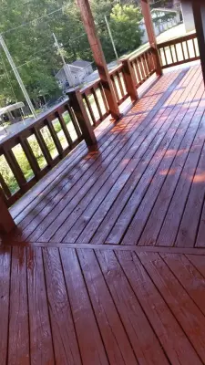 Vip Painting Pros - House Painting Services in Somerset, KY