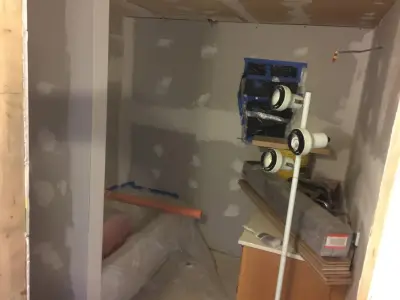Vip Painting Pros - House Painting Services in Somerset, KY