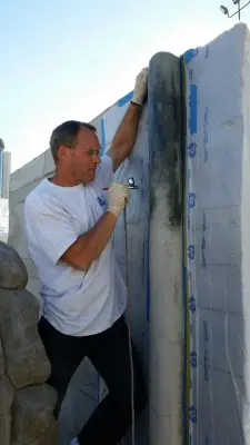 Preval (Professional Grade Sprayer Systems) - House Painting Services in Chicago, IL