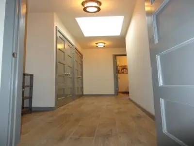 Finish Line Painting Services - House Painting Services in San Diego, CA