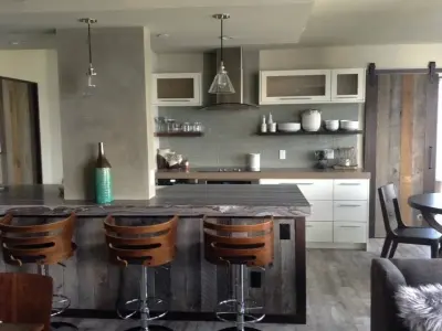 Finish Line Painting Services - House Painting Services in San Diego, CA