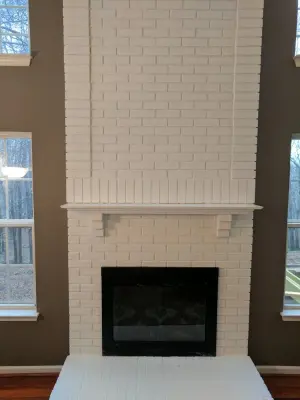 Andys Painting Pros LLC - Interior Design & Decorating in Frederick, MD