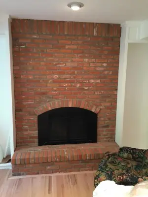 Hunter Painting - Interior Design & Decorating in Bonney Lake, WA