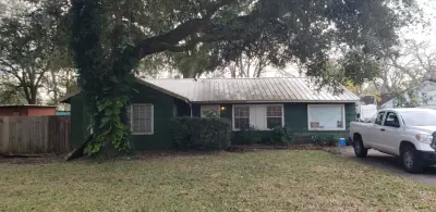 Maxwell Design Company - House Painting Services in Mount Enterprise, TX