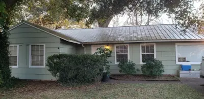 Maxwell Design Company - House Painting Services in Mount Enterprise, TX