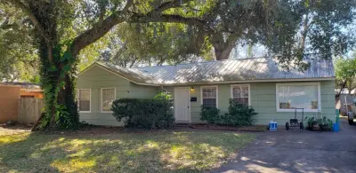 Maxwell Design Company - House Painting Services in Mount Enterprise, TX