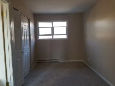 March's First Week — House Painting Services project by M & T Painting & Renovation LLC