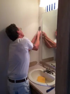 Five Star Painting of Pickerington & Reynoldsburg - Interior Design & Decorating in Pickerington, OH
