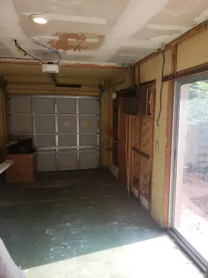 Gritty Paint Company - House Painting Services in Orlando, FL