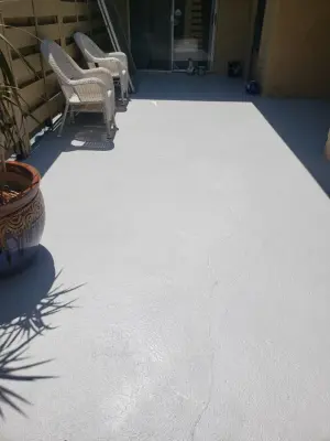Gritty Paint Company - House Painting Services in Orlando, FL