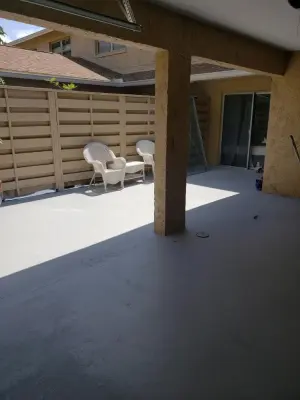 Gritty Paint Company - House Painting Services in Orlando, FL