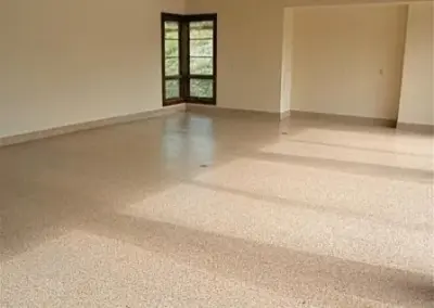 Smith & Company Painting - Flooring Installation Services in McMinnville, OR