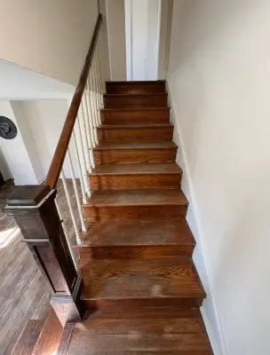 Color Up Painting LLC - House Painting Services in Baltimore, MD