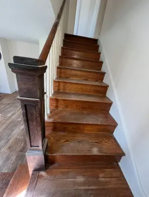 Color Up Painting LLC - House Painting Services in Baltimore, MD