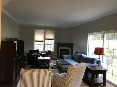 Box Painting LLC - House Painting Services in Salem, OR