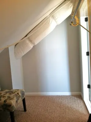 Fox Brothers Painting - House Painting Services in Charlotte, NC