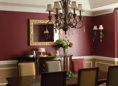 Mark Bellingham Painting - Handyman Services in Moraga, CA