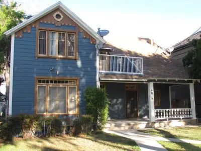 Transforming Dull to Dazzling: Enhancing Investment Properties — House Painting Services project by CertaPro Painters Of Riverside