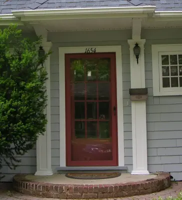 Sterling Property Services - Interior Design & Decorating in Hendersonville, NC