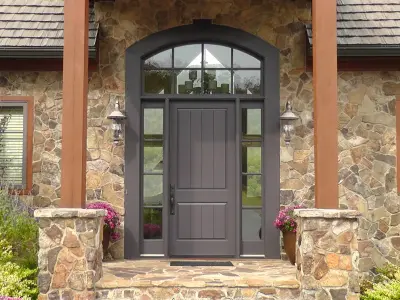 Sterling Property Services - Interior Design & Decorating in Hendersonville, NC