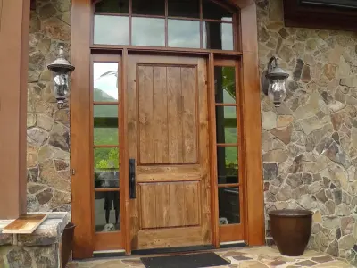 Sterling Property Services - Interior Design & Decorating in Hendersonville, NC