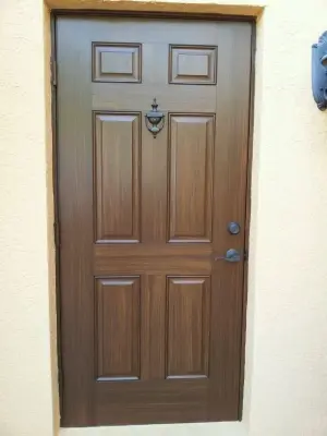 D'Avco Painting Contractors Inc. - House Painting Services in West Palm Beach, FL