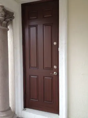 D'Avco Painting Contractors Inc. - House Painting Services in West Palm Beach, FL