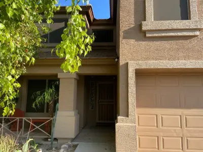 Moore Painting and Restoration - Interior Design & Decorating in Chandler, AZ
