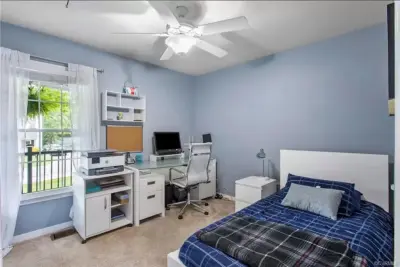 Z.O.D. Painting LLC - House Painting Services in Chesterfield, VA