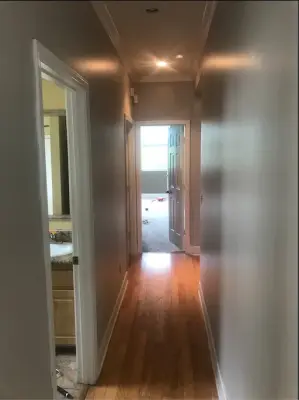 Br pro painting inc - Interior Design & Decorating in Metairie, LA