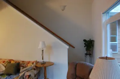 A Fresh Coat Painting - House Painting Services in Beaverton, OR