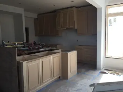 Gibson Pro Painting - House Painting Services in Pensacola, FL