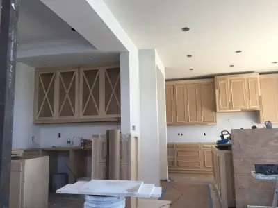 Gibson Pro Painting - House Painting Services in Pensacola, FL