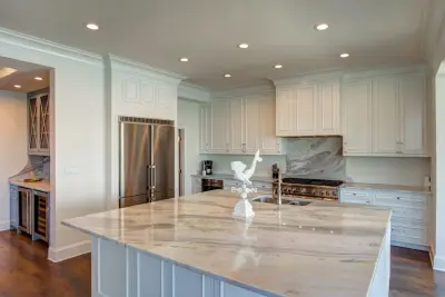 Gibson Pro Painting - House Painting Services in Pensacola, FL