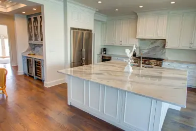 Gibson Pro Painting - House Painting Services in Pensacola, FL
